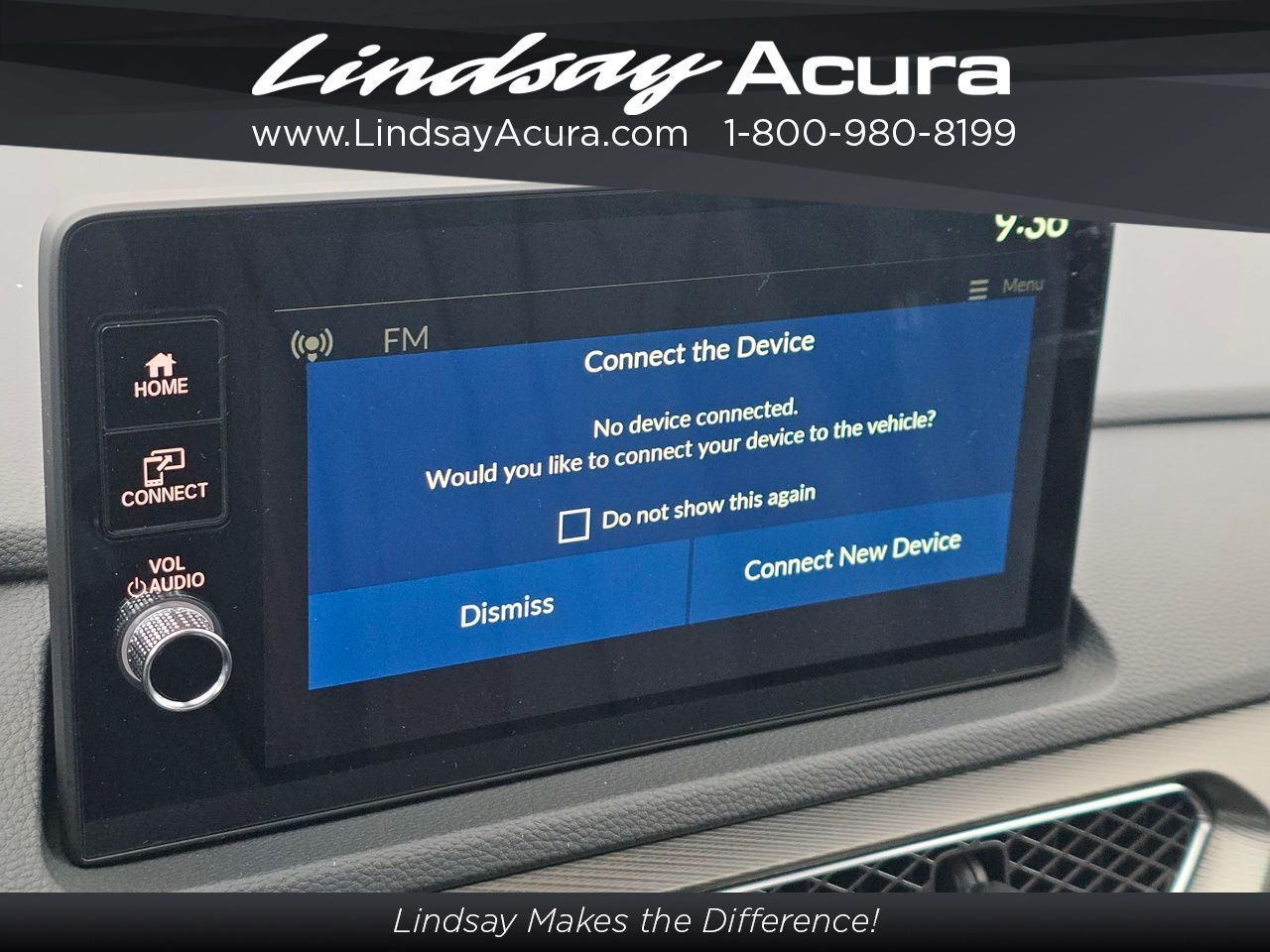 2026 Acura Integra A-Spec Package Columbus OH
