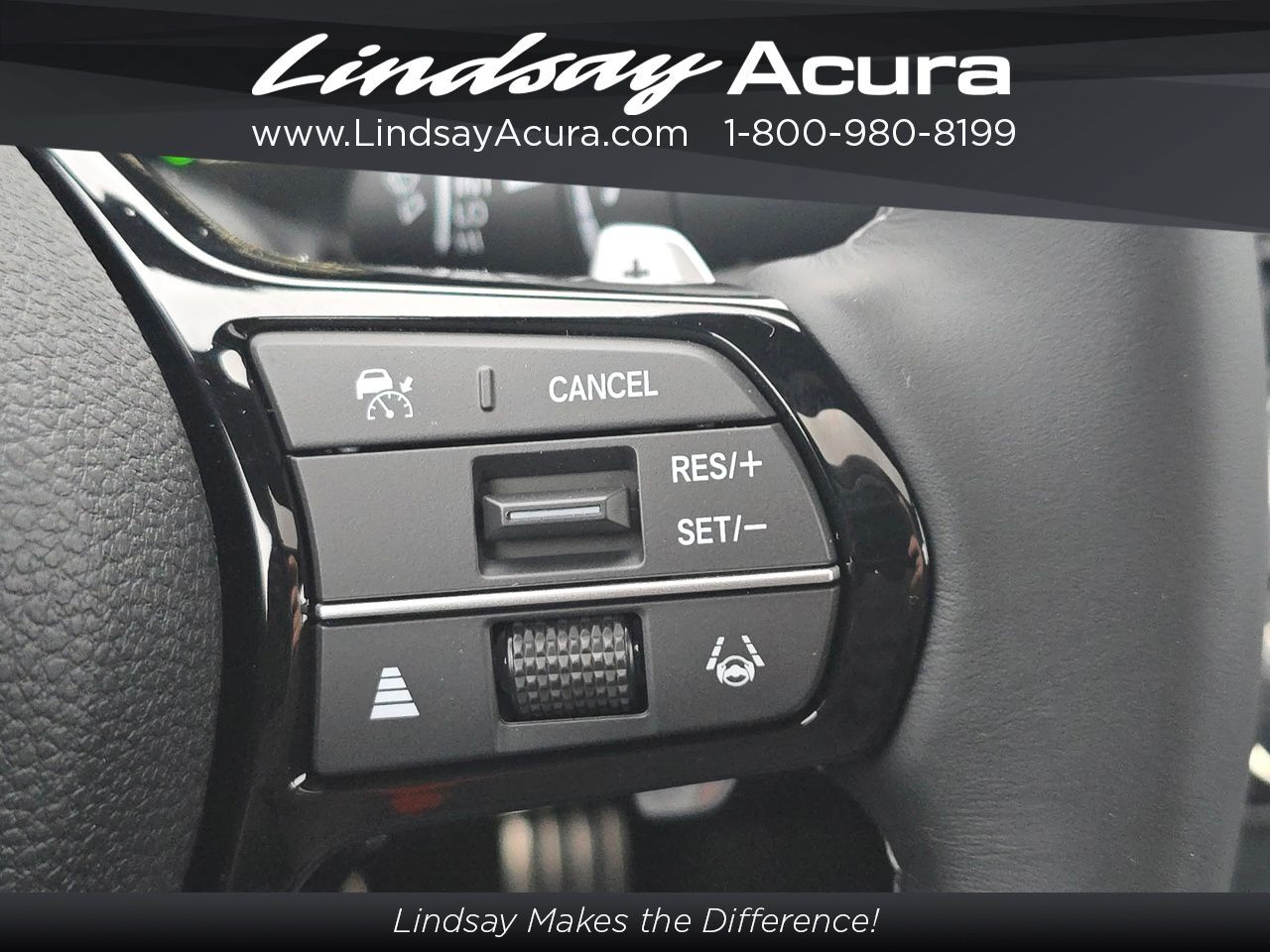 2026 Acura Integra A-Spec Package Columbus OH