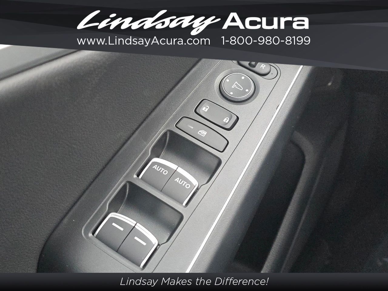 2026 Acura Integra A-Spec Package Columbus OH