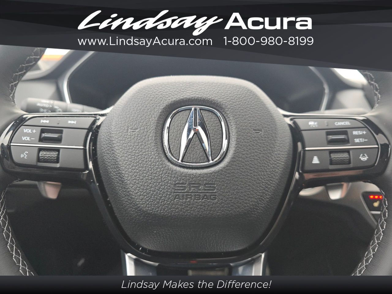 2026 Acura Integra A-Spec Package Columbus OH