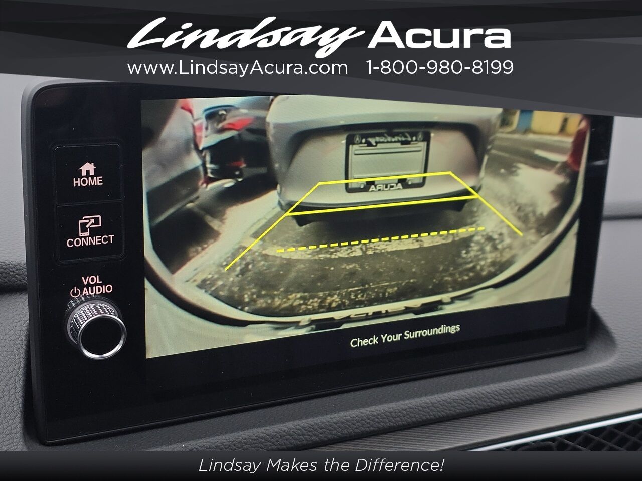 2026 Acura Integra A-Spec Package Columbus OH