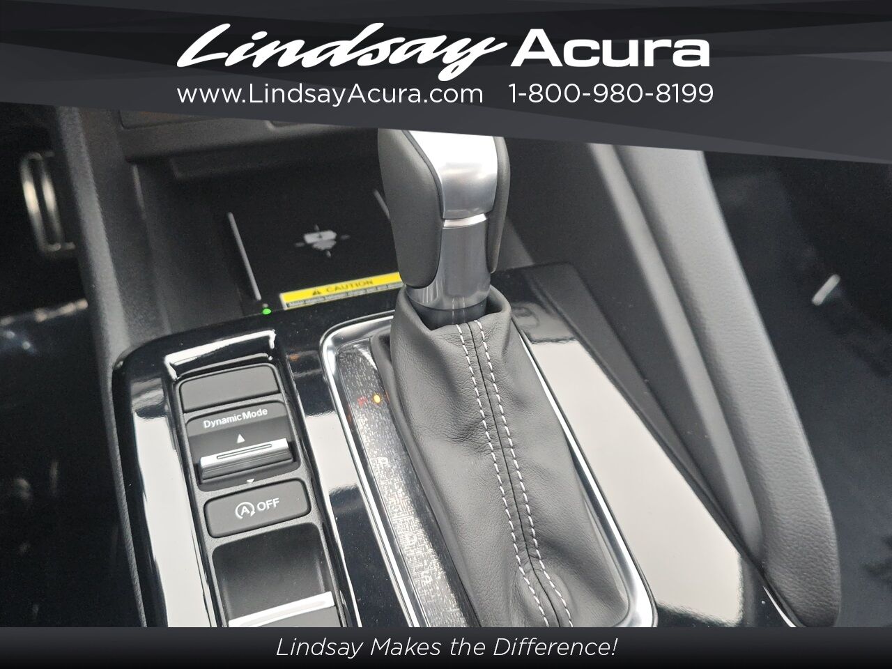 2026 Acura Integra A-Spec Package Columbus OH