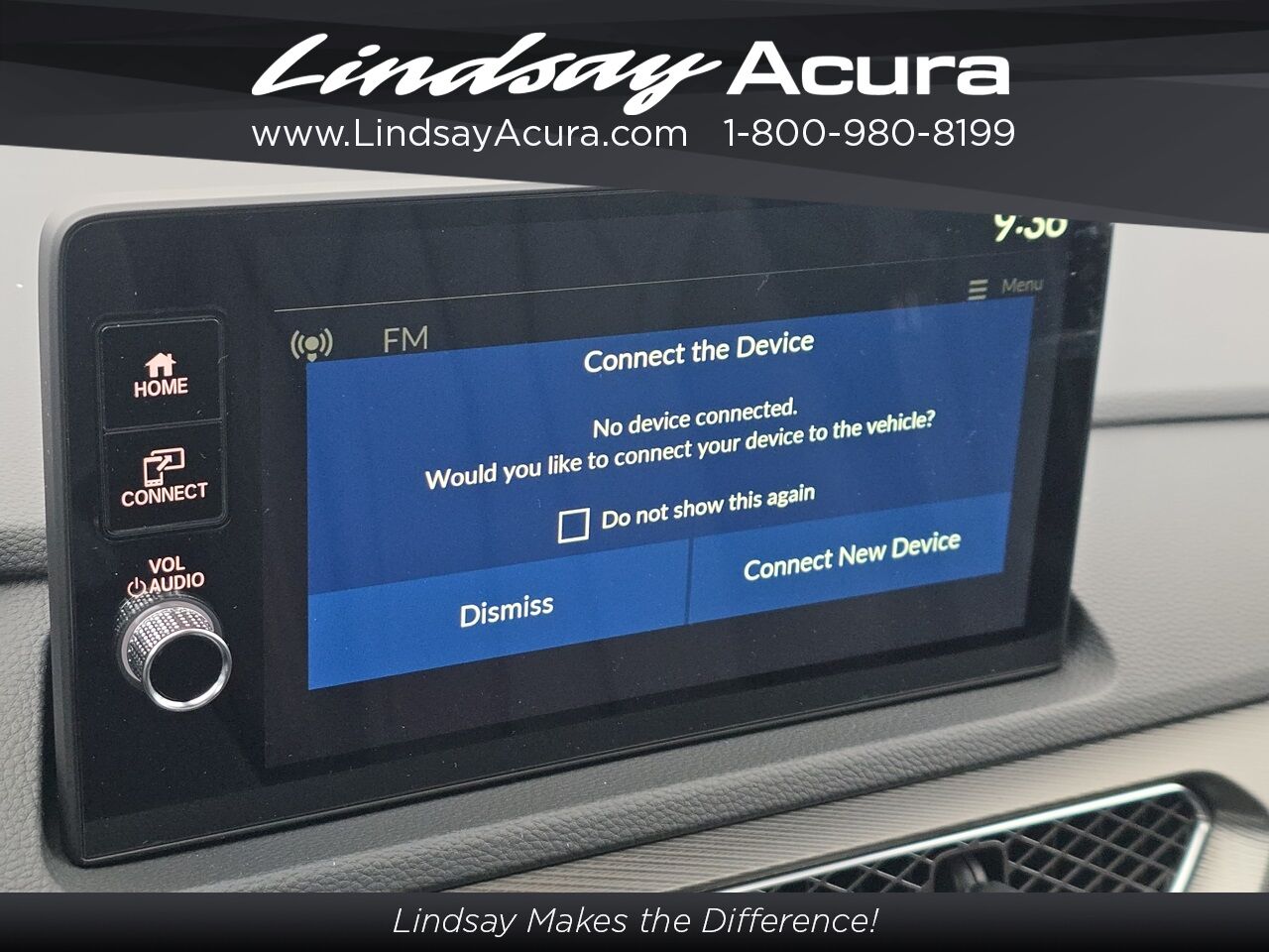 2026 Acura Integra A-Spec Package Columbus OH