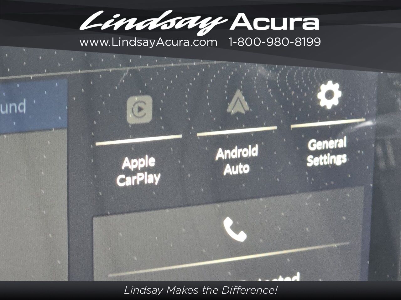 2026 Acura Integra A-Spec Package Columbus OH