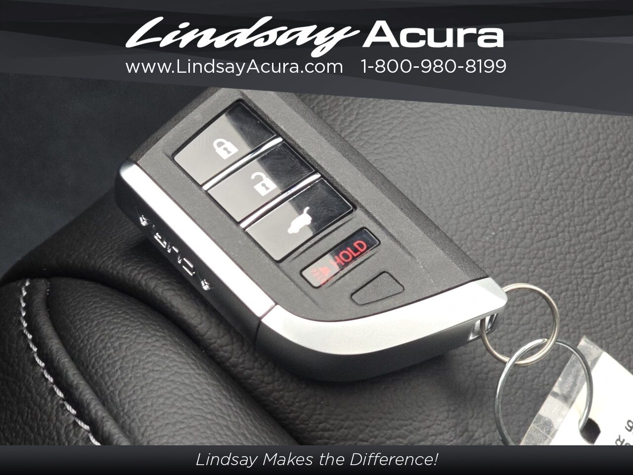 2026 Acura Integra A-Spec Package Columbus OH