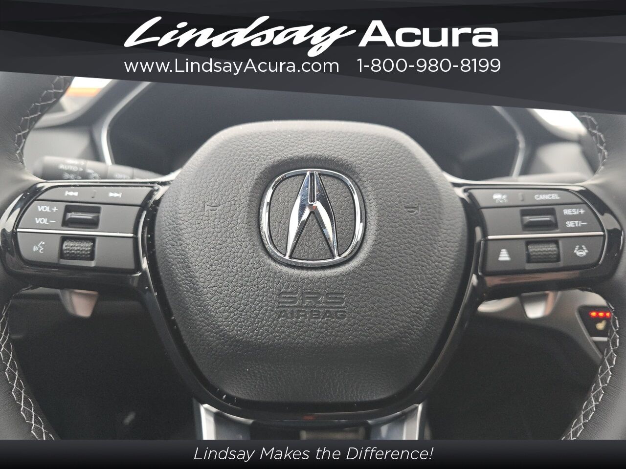 2026 Acura Integra A-Spec Package Columbus OH