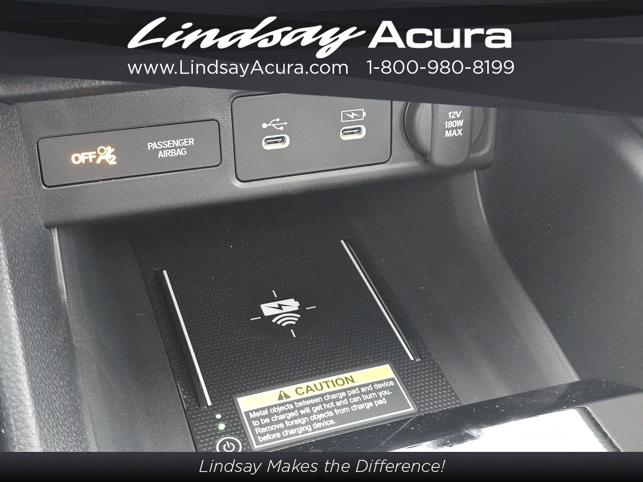 2026 Acura Integra A-Spec Package Columbus OH