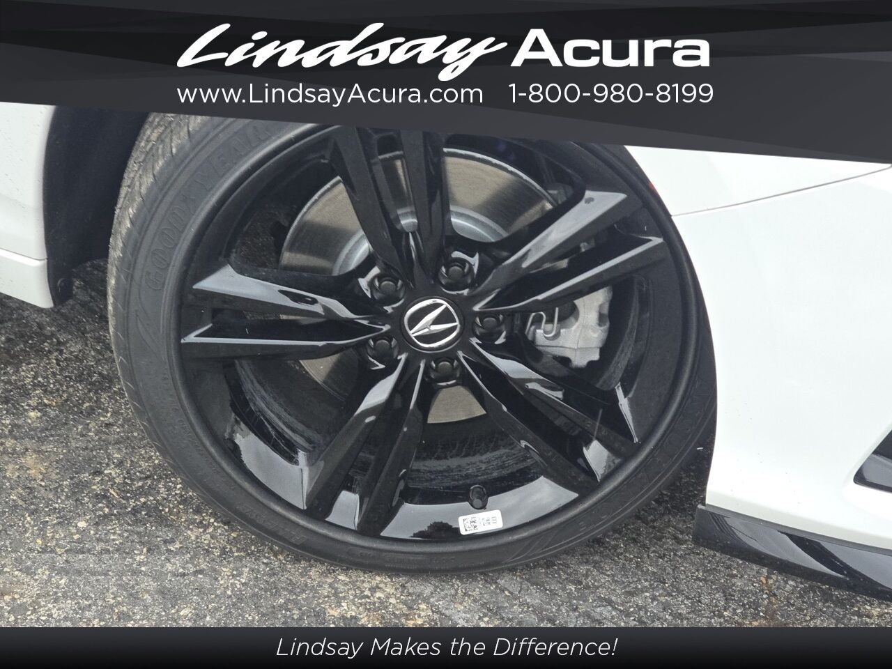 2026 Acura Integra A-Spec Package Columbus OH