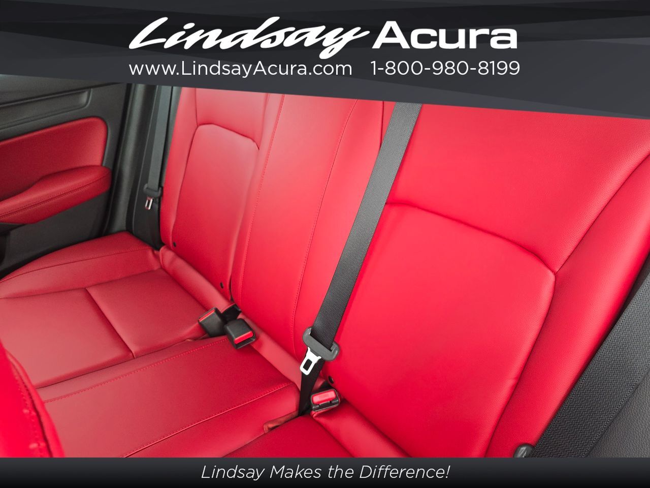 2026 Acura Integra A-Spec Package Columbus OH