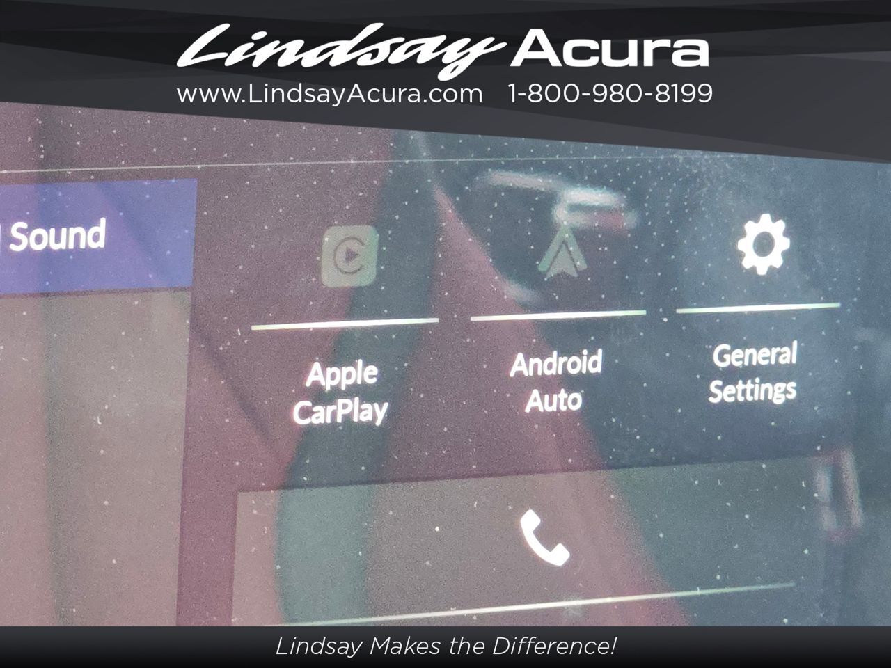 2026 Acura Integra A-Spec Package Columbus OH