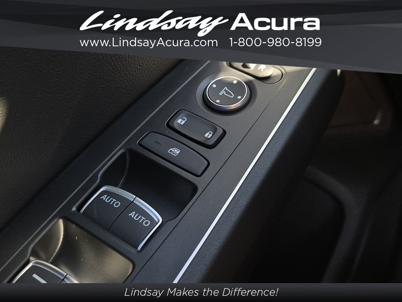 2026 Acura Integra A-Spec Package Columbus OH