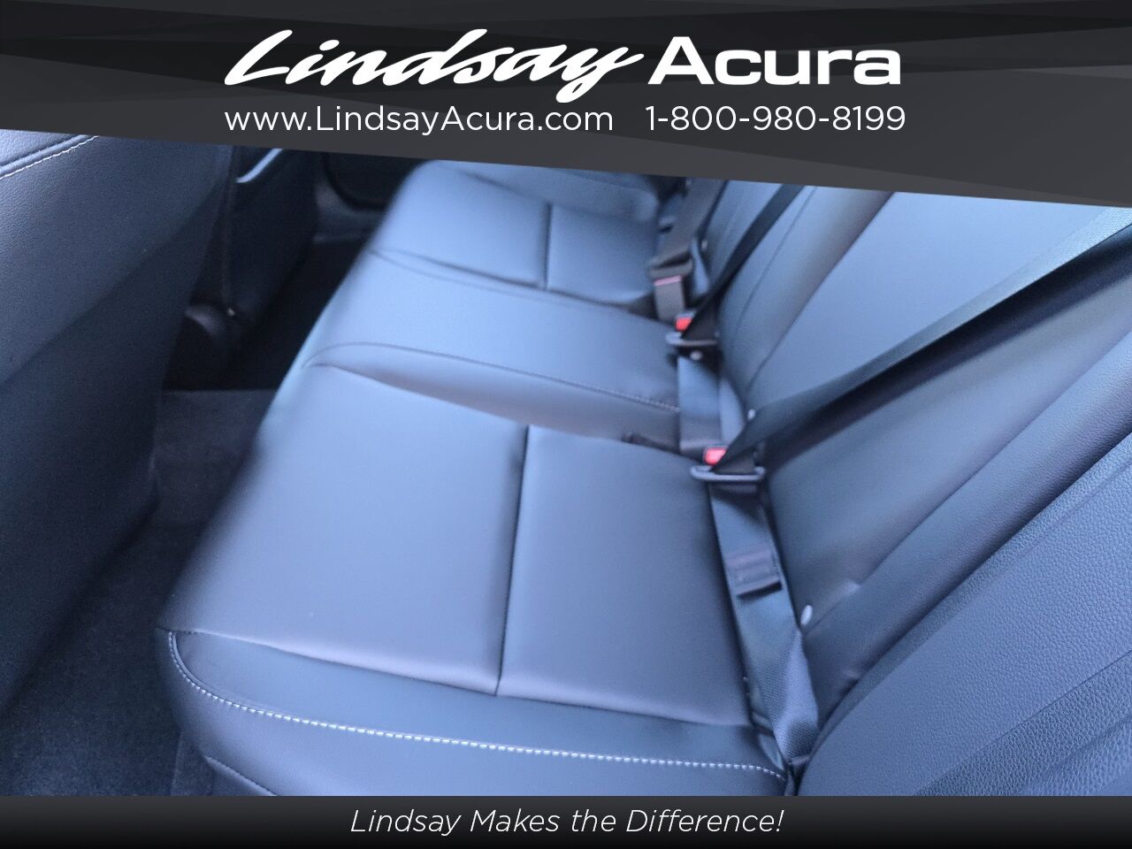 2026 Acura Integra A-Spec Package Columbus OH