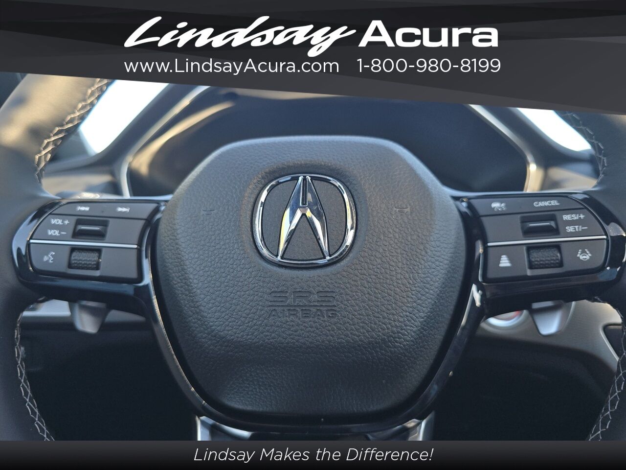 2026 Acura Integra A-Spec Package Columbus OH