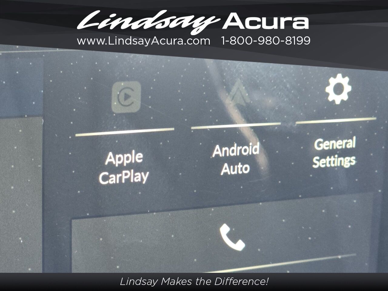 2026 Acura Integra A-Spec Package Columbus OH