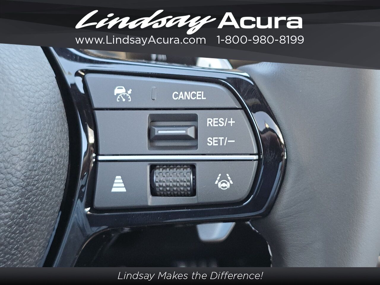 2026 Acura Integra A-Spec Package Columbus OH