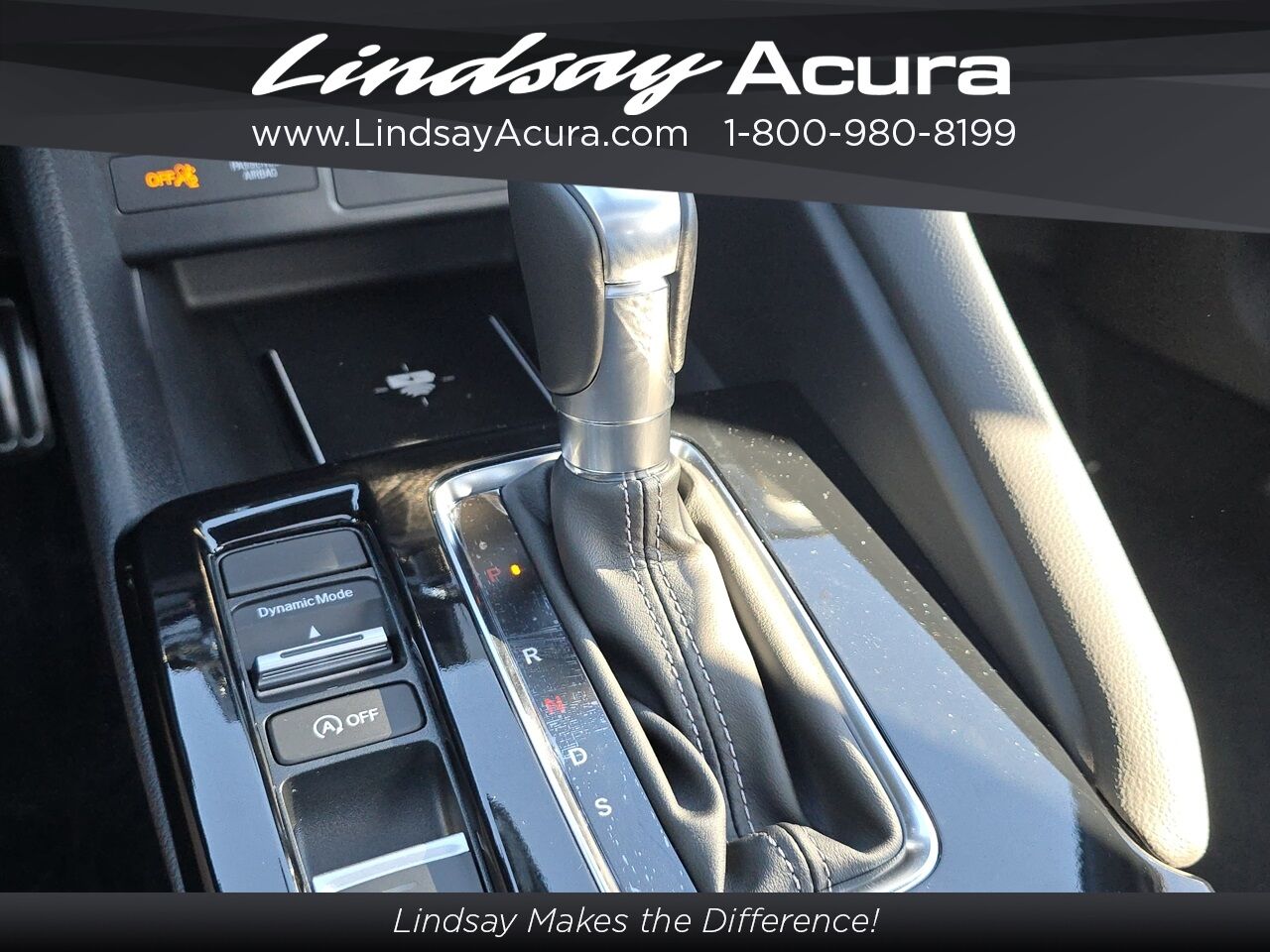 2026 Acura Integra A-Spec Package Columbus OH