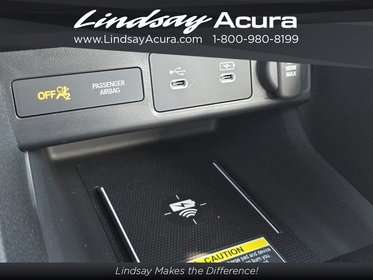 2026 Acura Integra A-Spec Package Columbus OH