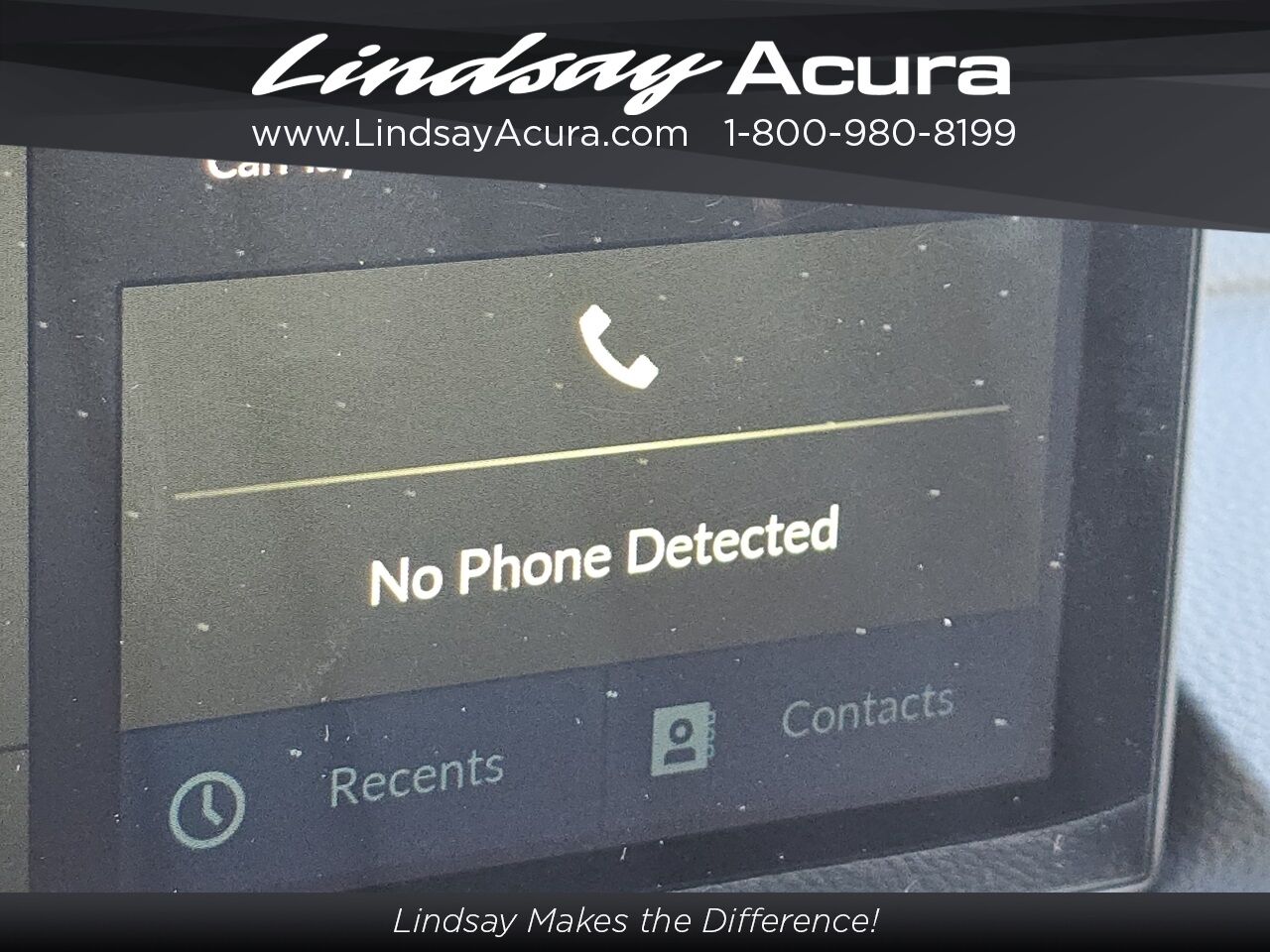 2026 Acura Integra A-Spec Package Columbus OH