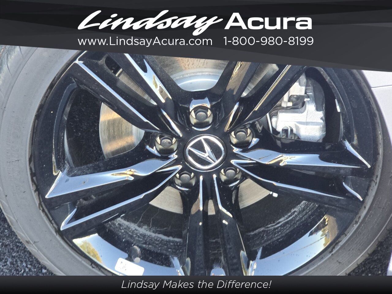 2026 Acura Integra A-Spec Package Columbus OH