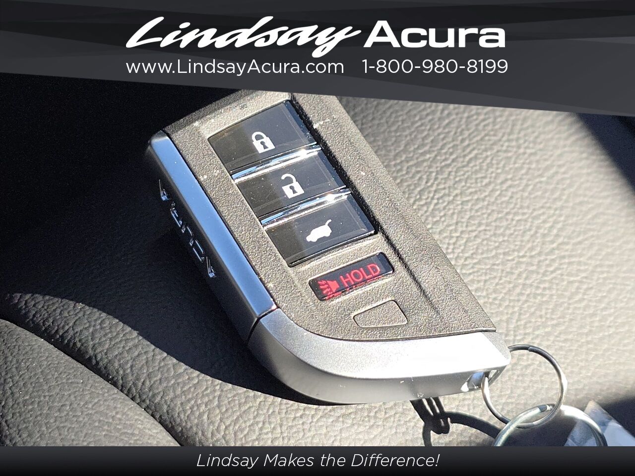 2026 Acura Integra A-Spec Package Columbus OH