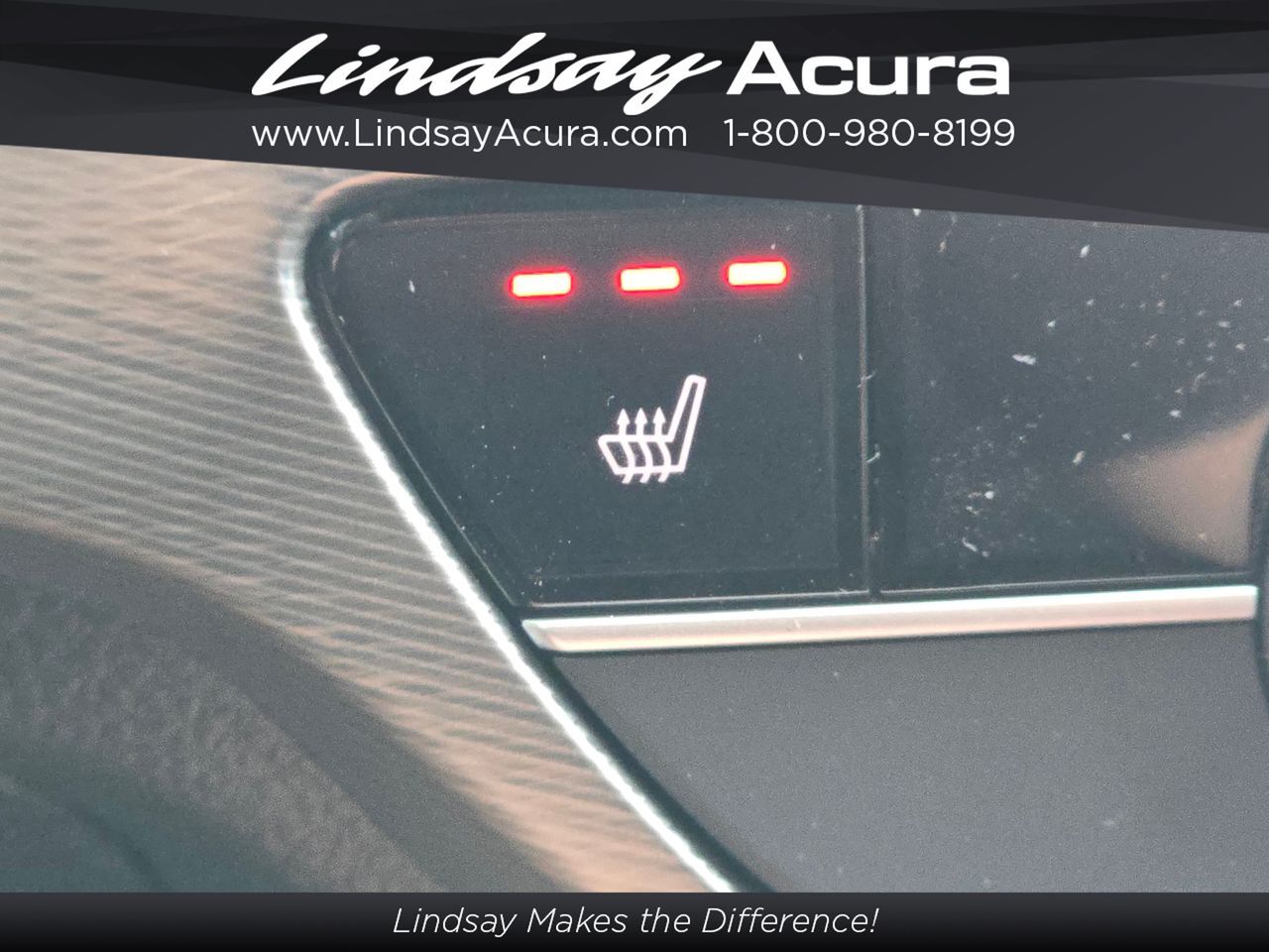 2026 Acura Integra A-Spec Package Columbus OH