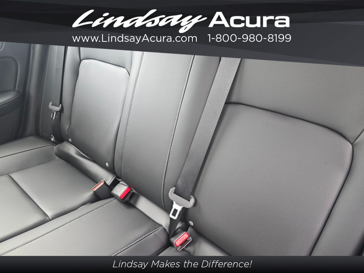 2026 Acura Integra A-Spec Package Columbus OH