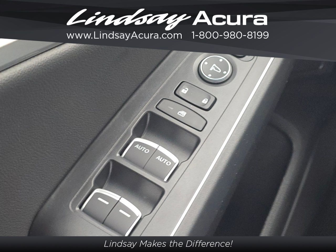 2026 Acura Integra A-Spec Package Columbus OH