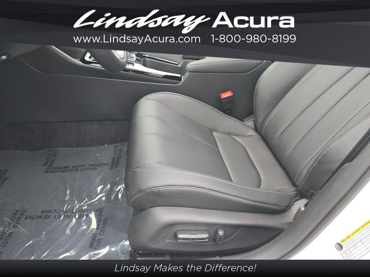 2026 Acura Integra A-Spec Package Columbus OH