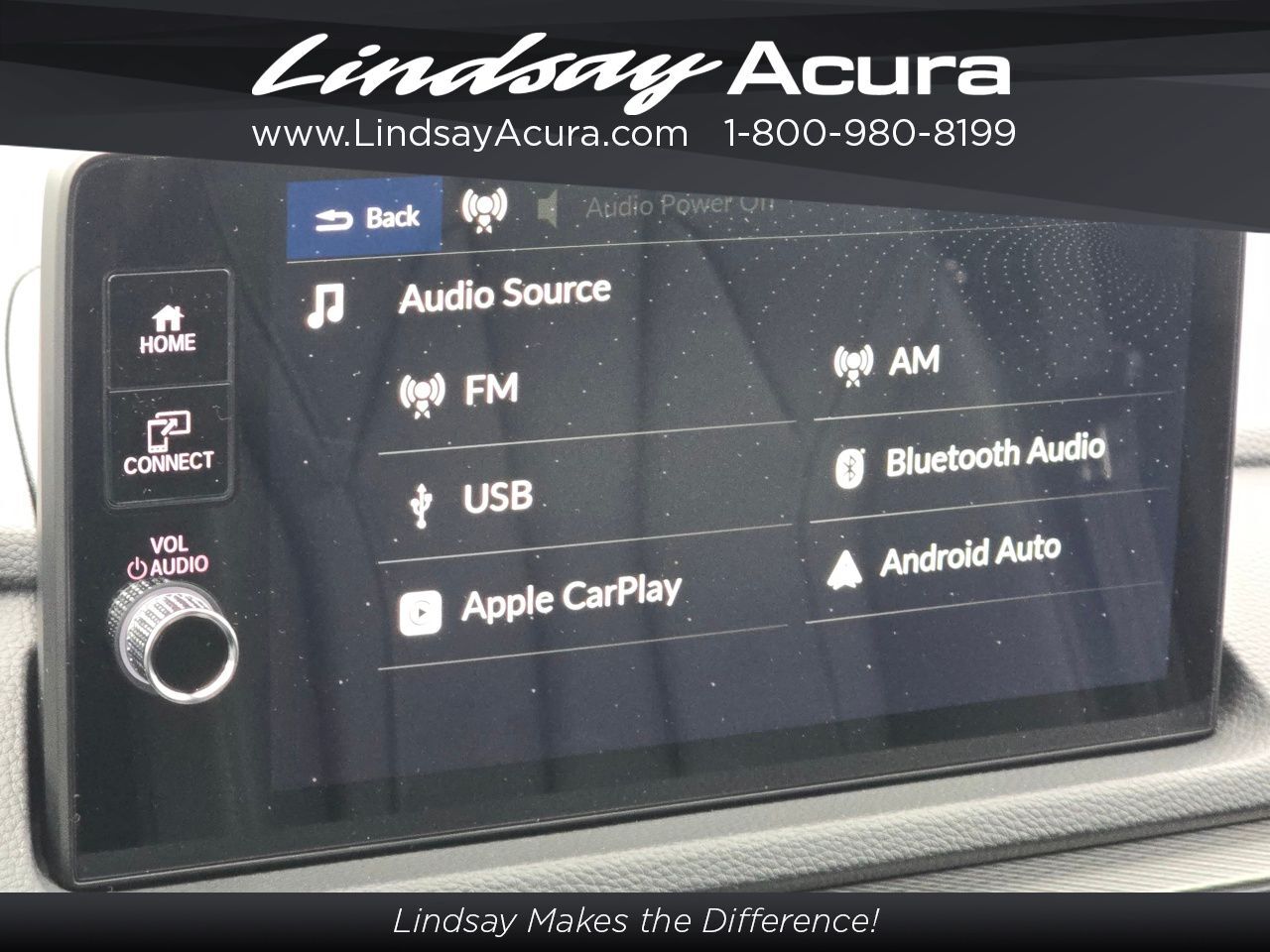 2026 Acura Integra A-Spec Package Columbus OH