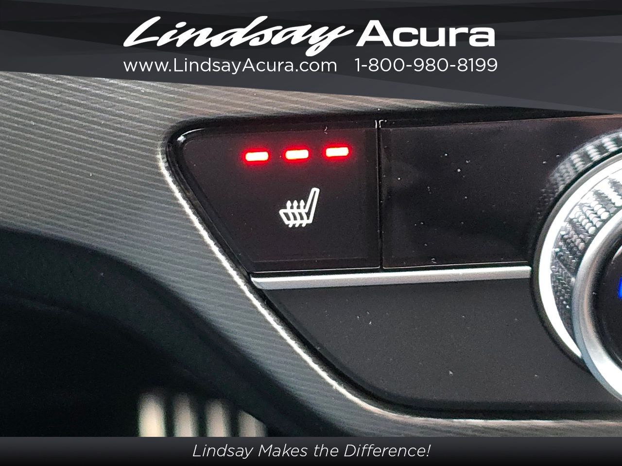 2026 Acura Integra A-Spec Package Columbus OH