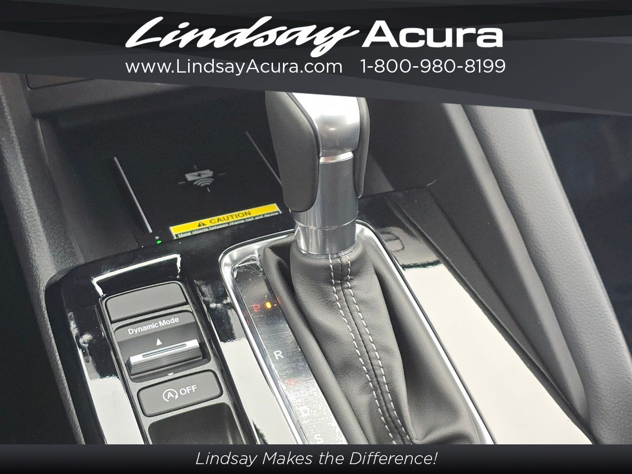 2026 Acura Integra A-Spec Package Columbus OH