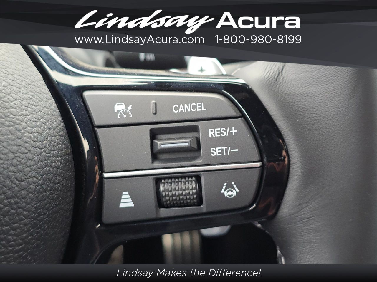 2026 Acura Integra A-Spec Package Columbus OH