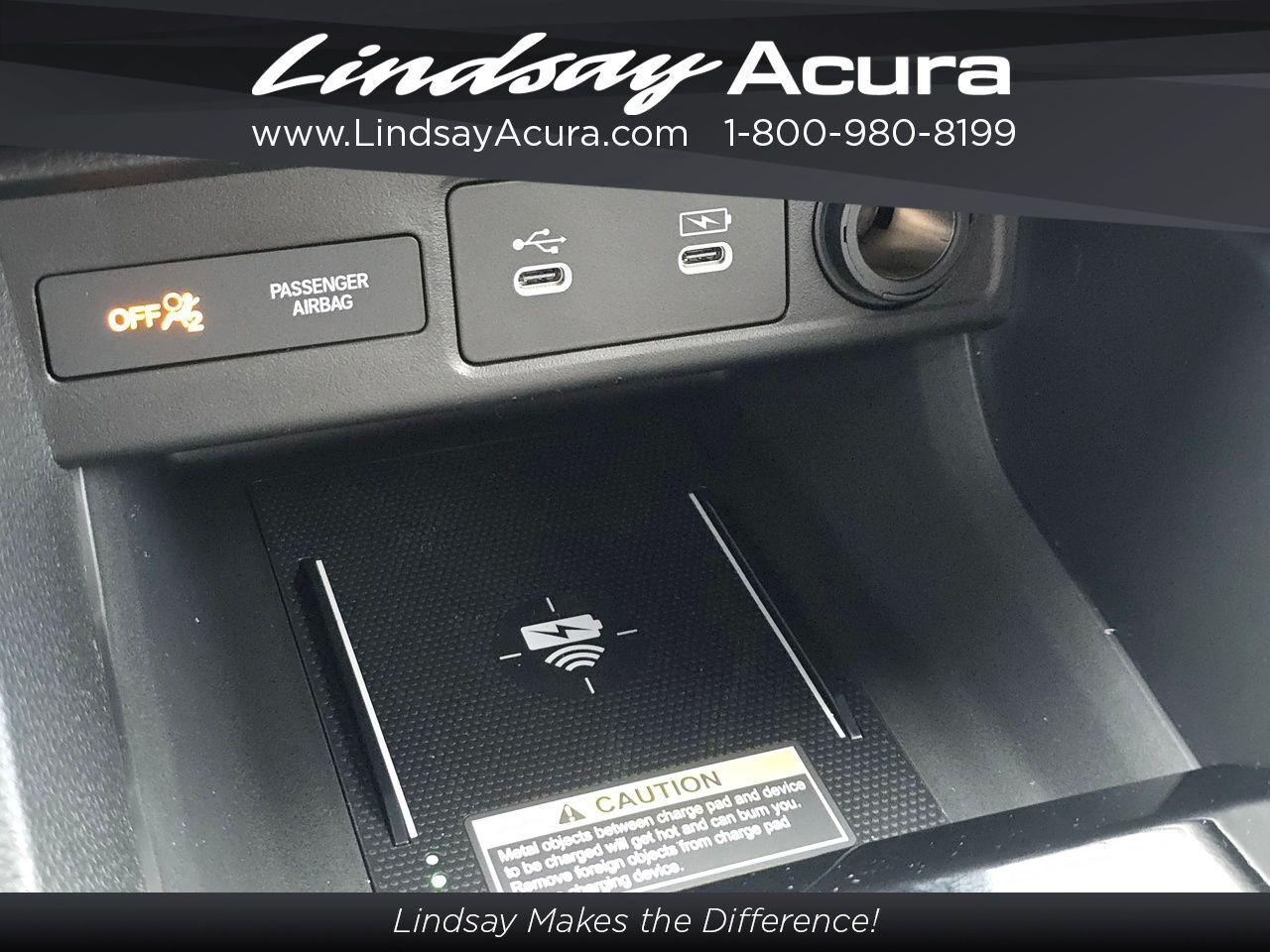 2026 Acura Integra A-Spec Package Columbus OH