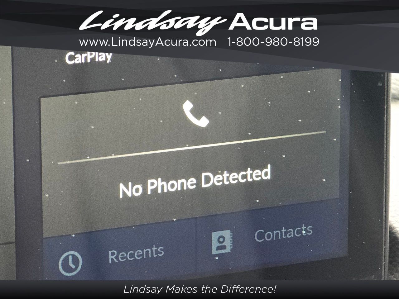 2026 Acura Integra A-Spec Package Columbus OH
