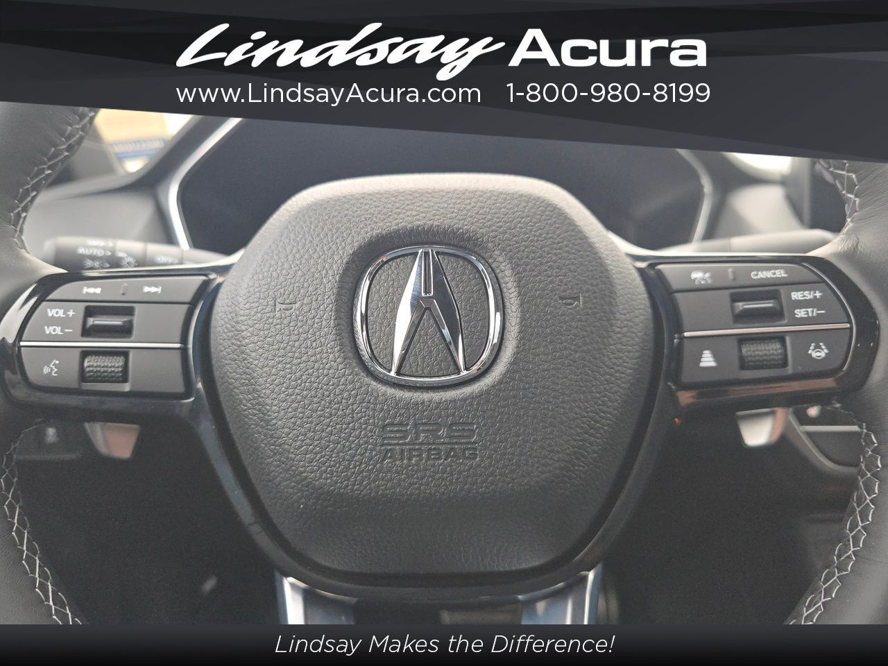 2026 Acura Integra A-Spec Package Columbus OH
