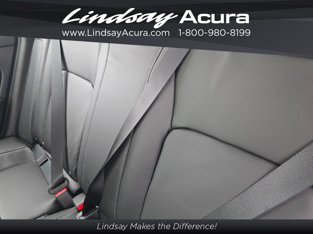 2026 Acura Integra A-Spec Package Columbus OH