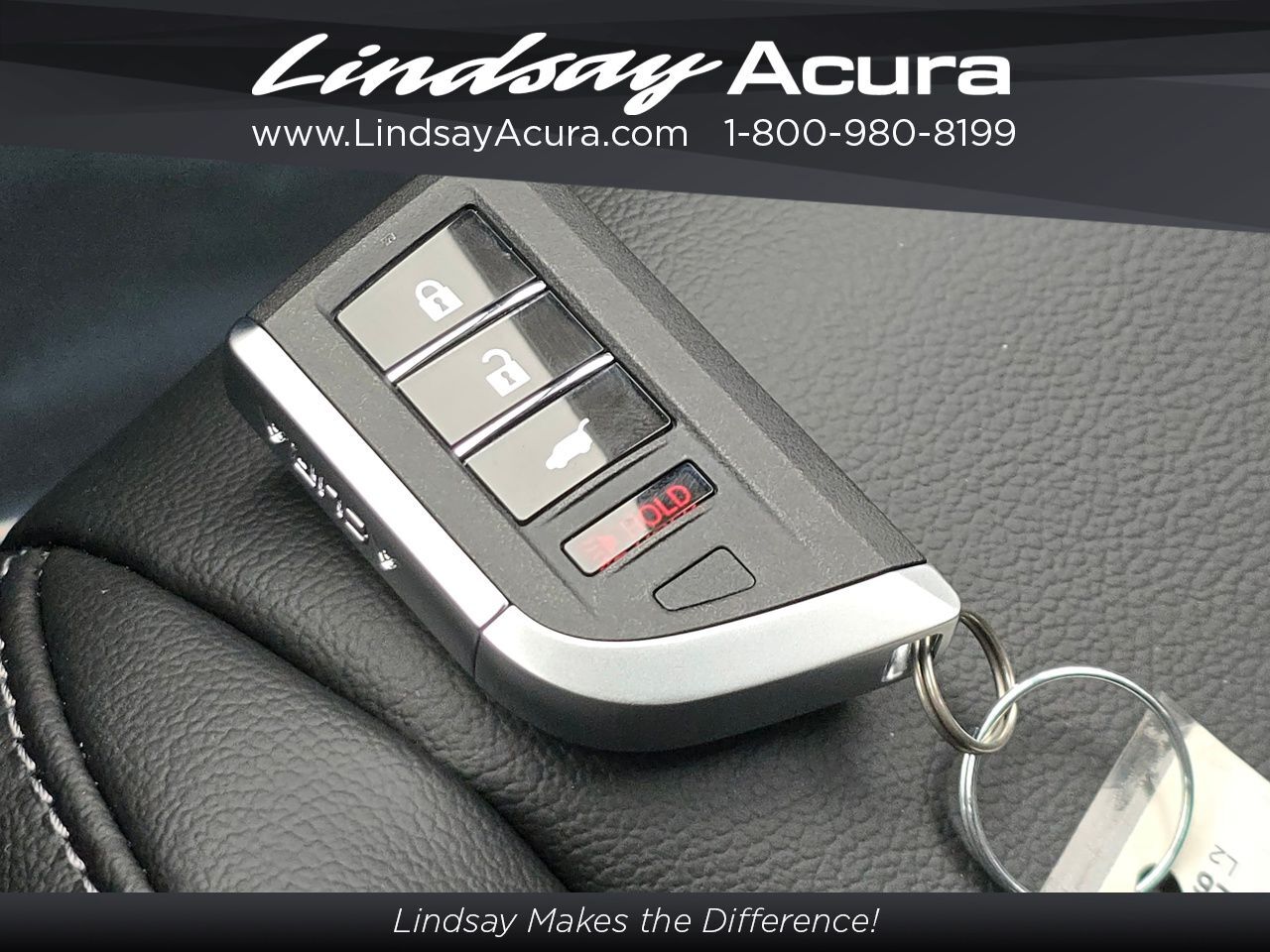 2026 Acura Integra A-Spec Package Columbus OH