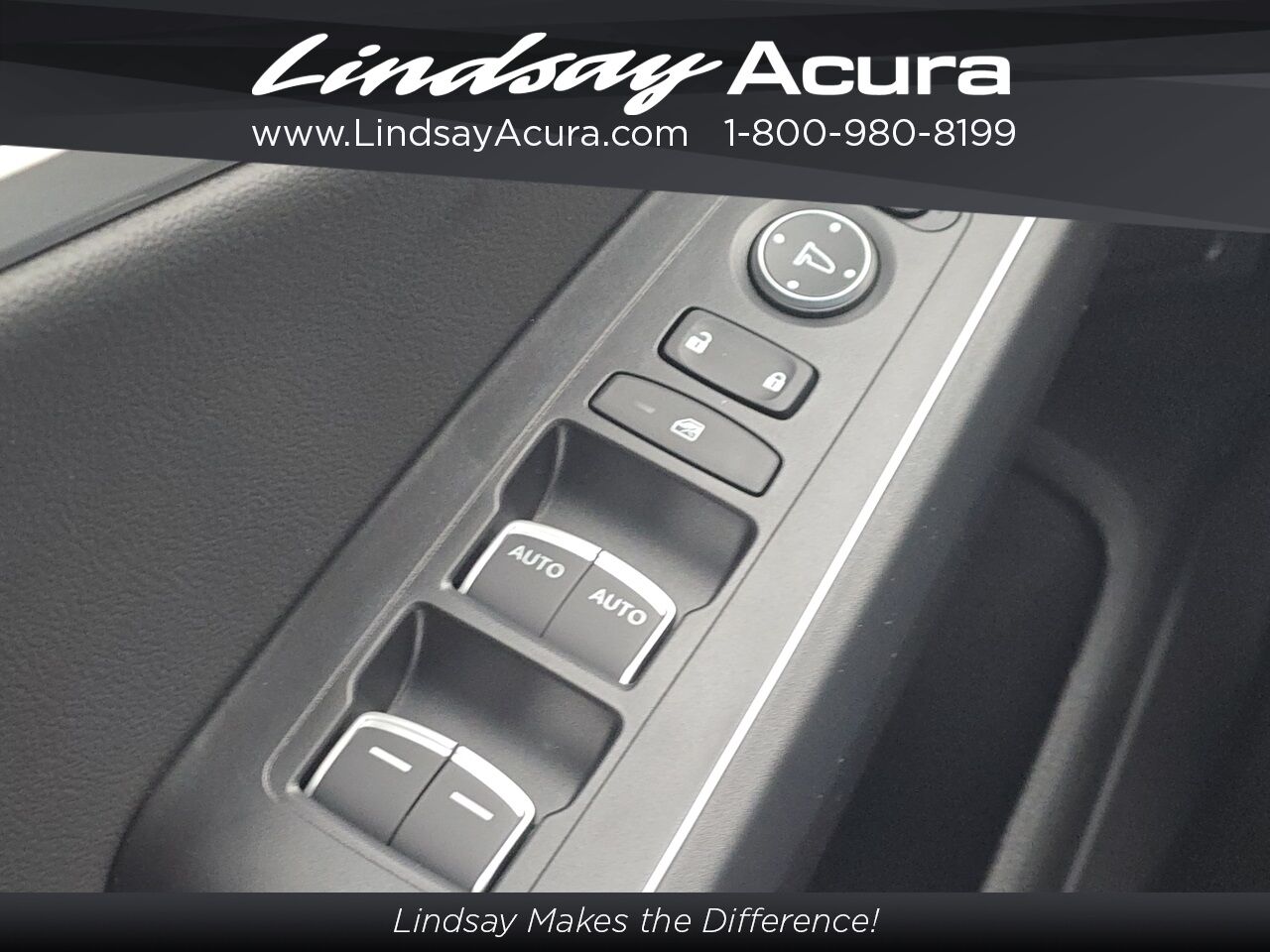 2026 Acura Integra A-Spec Package Columbus OH