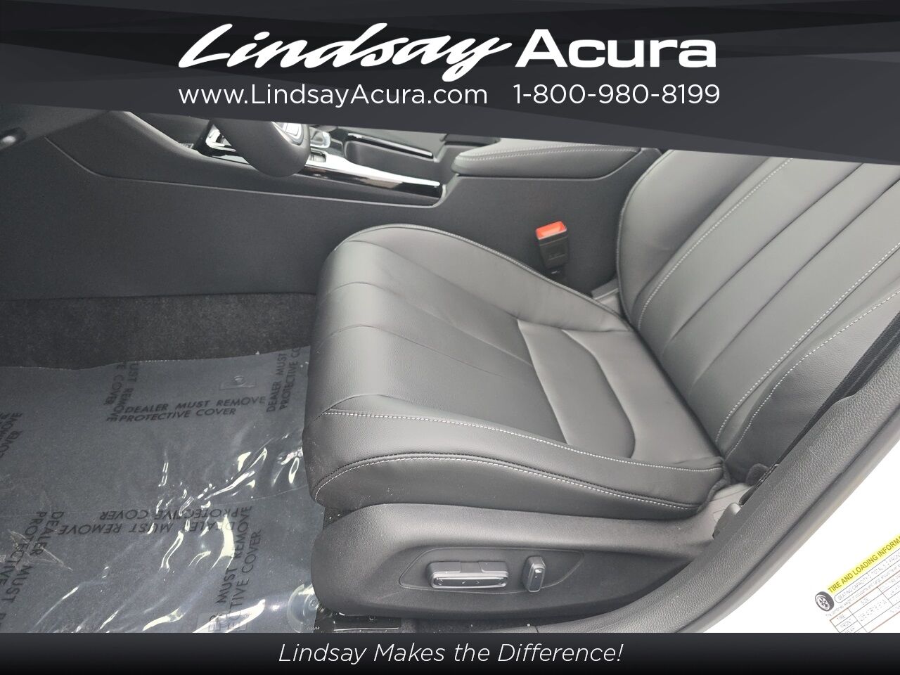 2026 Acura Integra A-Spec Package Columbus OH