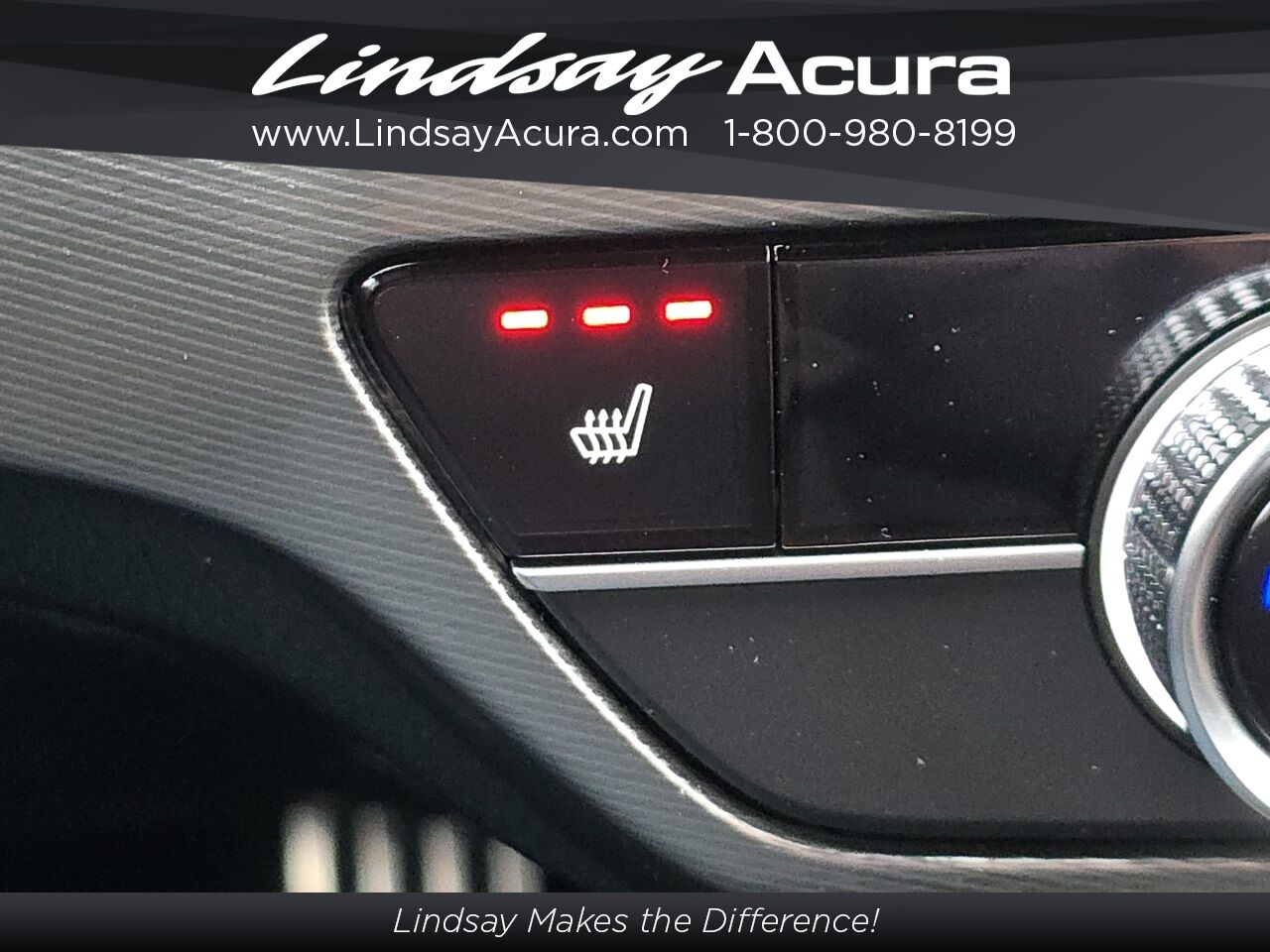 2026 Acura Integra A-Spec Package Columbus OH