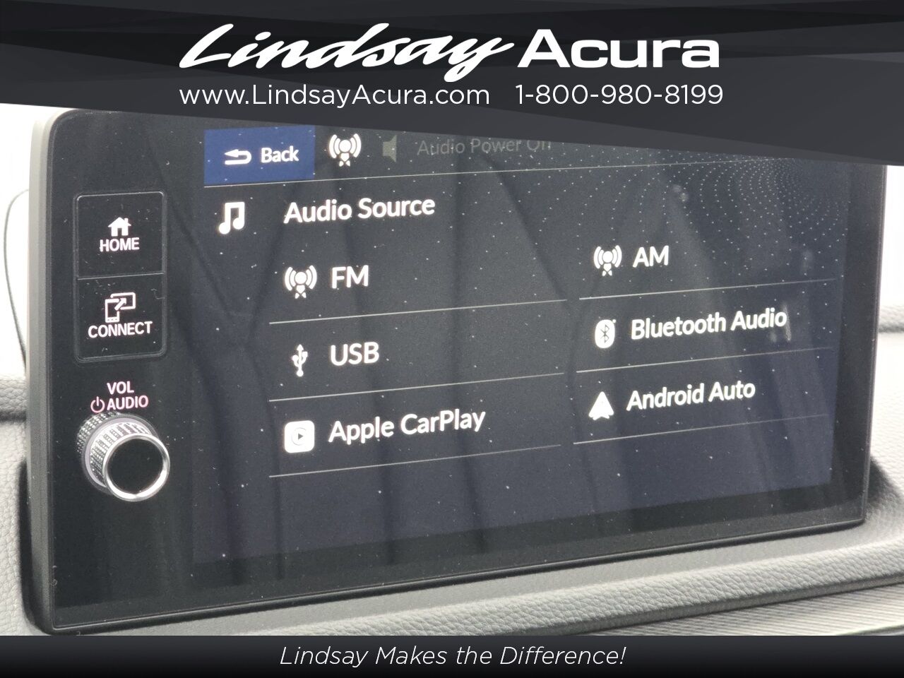 2026 Acura Integra A-Spec Package Columbus OH