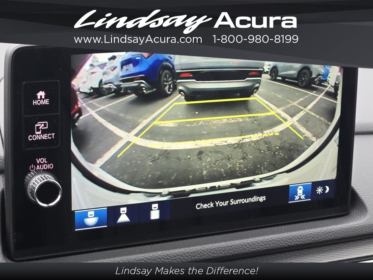 2026 Acura Integra A-Spec Package Columbus OH