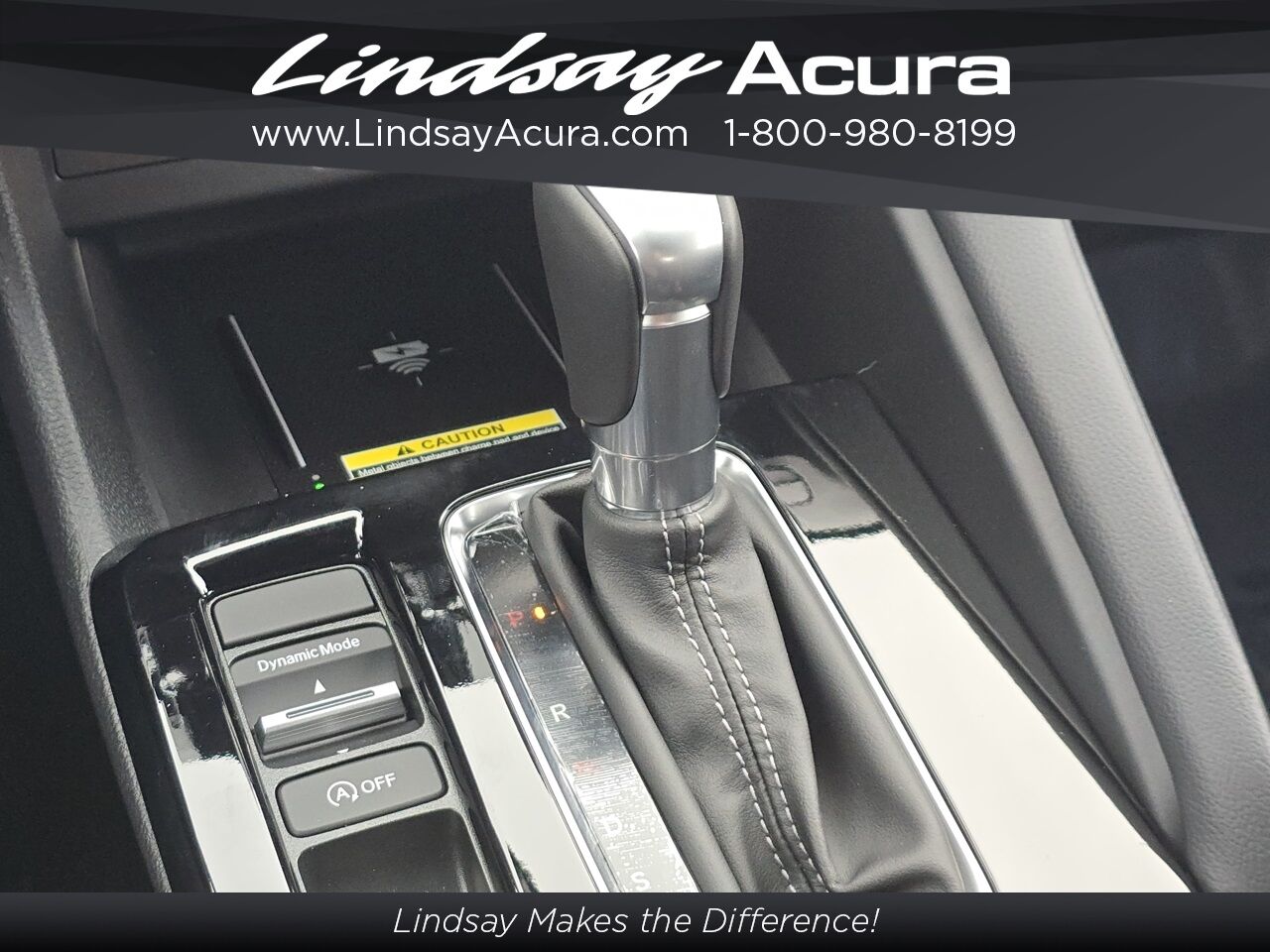 2026 Acura Integra A-Spec Package Columbus OH