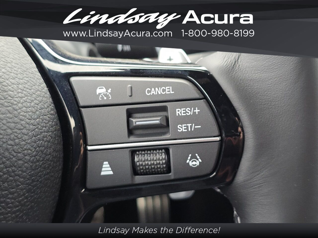 2026 Acura Integra A-Spec Package Columbus OH