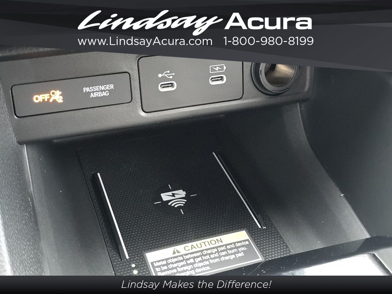 2026 Acura Integra A-Spec Package Columbus OH