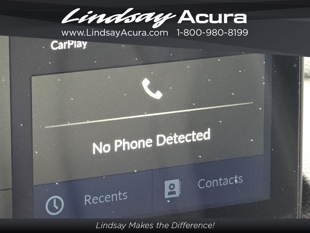 2026 Acura Integra A-Spec Package Columbus OH