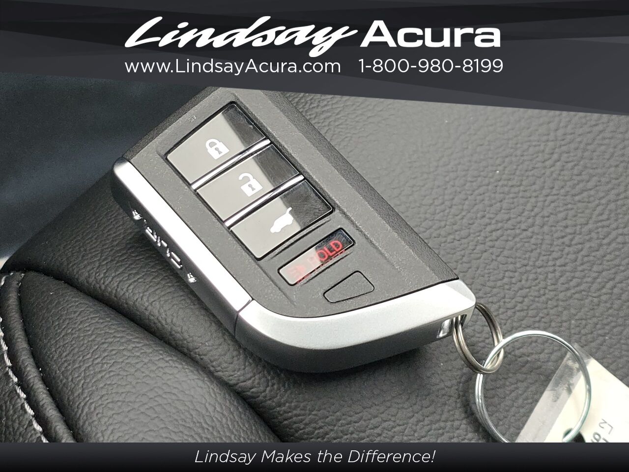 2026 Acura Integra A-Spec Package Columbus OH