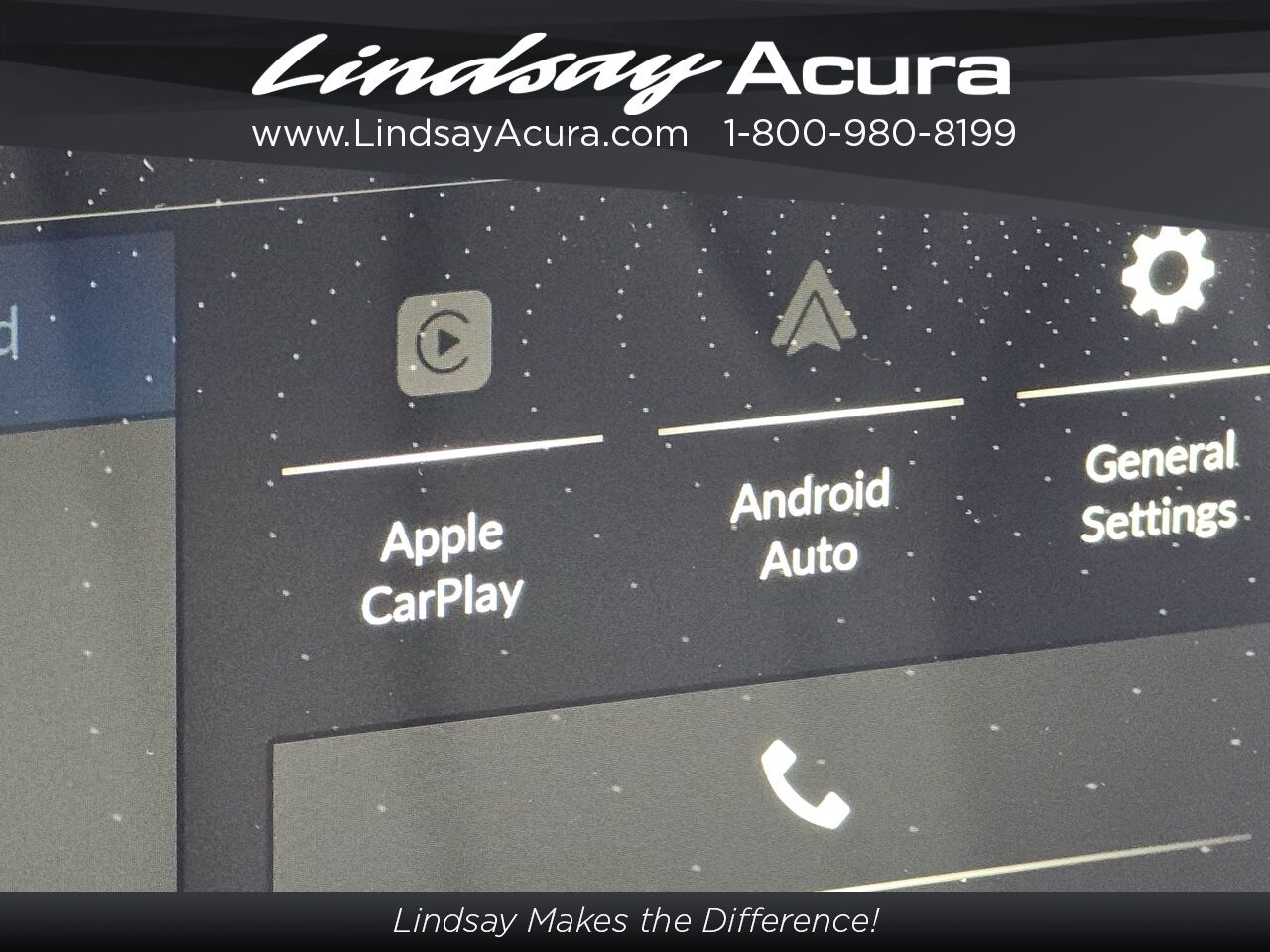 2026 Acura Integra A-Spec Package Columbus OH