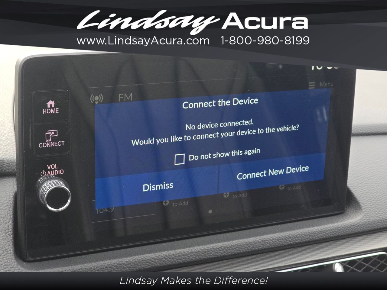2026 Acura Integra A-Spec Package Columbus OH