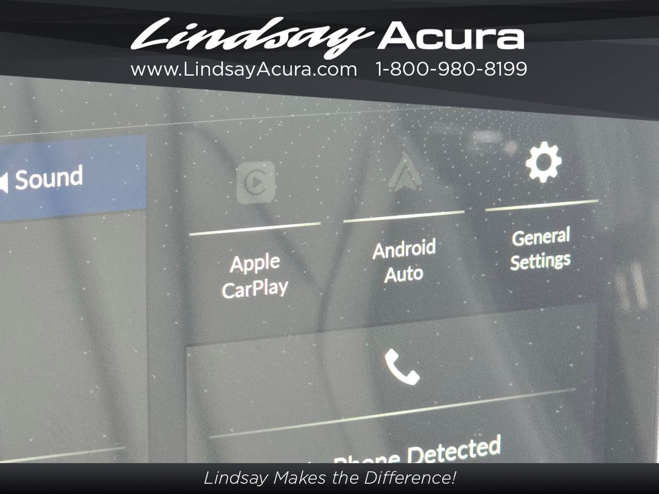 2026 Acura Integra A-Spec Package Columbus OH